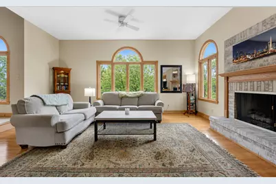 1829 Wilmette Avenue #C, Wilmette, IL 60091 - Photo 4