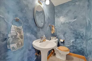 1829 Wilmette Ave, Wilmette, IL 60091 - Photo 16