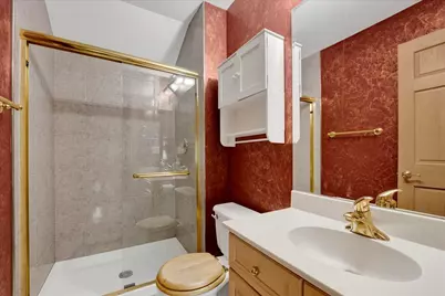 1829 Wilmette Avenue #C, Wilmette, IL 60091 - Photo 16