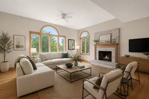 1829 Wilmette Ave, Wilmette, IL 60091 - Photo 2