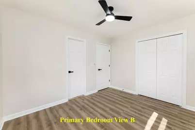 348 Seminole Lane, Carol Stream, IL 60188 - Photo 22
