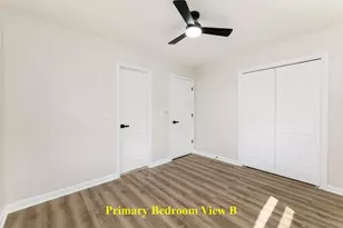348 Seminole Ln, Carol Stream, IL 60188 - Photo 22