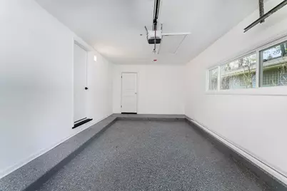 348 Seminole Lane, Carol Stream, IL 60188 - Photo 26