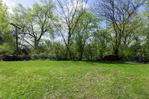 348 Seminole Ln, Carol Stream, IL 60188 - Photo 30