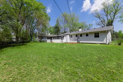 348 Seminole Lane, Carol Stream, IL 60188 - Photo 28