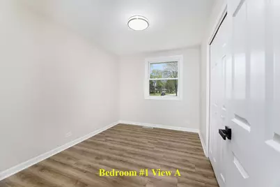 348 Seminole Lane, Carol Stream, IL 60188 - Photo 16