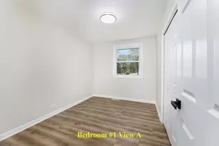 348 Seminole Ln, Carol Stream, IL 60188 - Photo 16