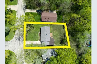 348 Seminole Lane, Carol Stream, IL 60188 - Photo 32