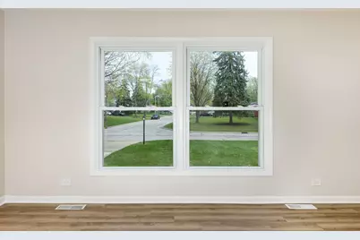 348 Seminole Lane, Carol Stream, IL 60188 - Photo 4