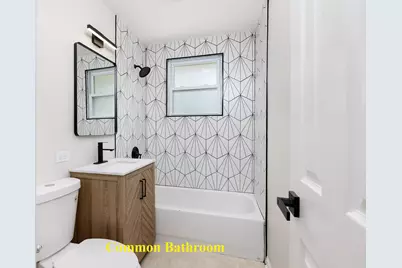 348 Seminole Lane, Carol Stream, IL 60188 - Photo 18