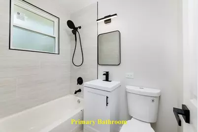 348 Seminole Lane, Carol Stream, IL 60188 - Photo 24