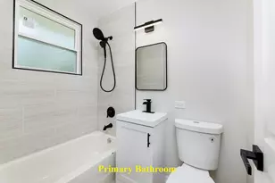 348 Seminole Ln, Carol Stream, IL 60188 - Photo 24