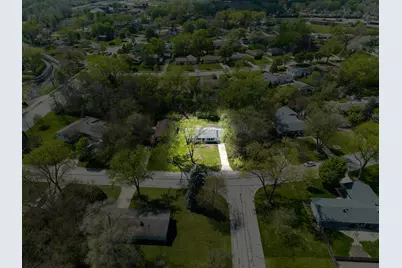 348 Seminole Lane, Carol Stream, IL 60188 - Photo 34