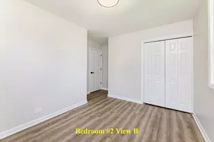 348 Seminole Ln, Carol Stream, IL 60188 - Photo 20