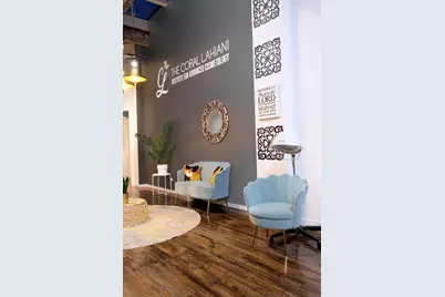 2251 S Michigan Avenue #330, Chicago, IL 60616 - Photo 2