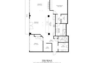850 W Adams St, Chicago, IL 60607 - Photo 52