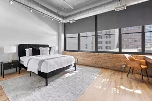 850 W Adams St, Chicago, IL 60607 - Photo 42