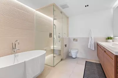 850 W Adams Street #4A, Chicago, IL 60607 - Photo 38