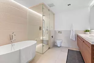 850 W Adams St, Chicago, IL 60607 - Photo 38