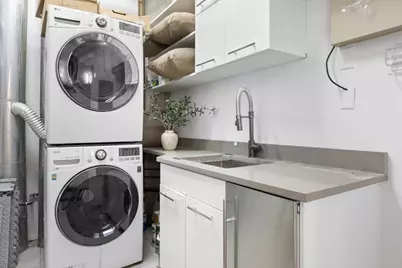 850 W Adams Street #4A, Chicago, IL 60607 - Photo 50