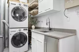 850 W Adams St, Chicago, IL 60607 - Photo 50