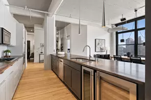 850 W Adams St, Chicago, IL 60607 - Photo 24