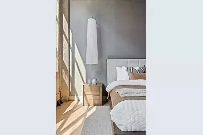 850 W Adams Street #4A, Chicago, IL 60607 - Photo 32