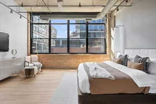 850 W Adams St, Chicago, IL 60607 - Photo 34
