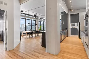 850 W Adams St, Chicago, IL 60607 - Photo 28