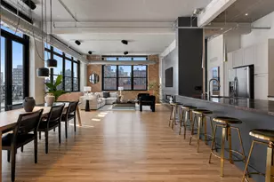 850 W Adams St, Chicago, IL 60607 - Photo 8