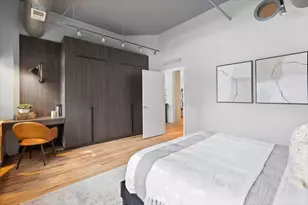 850 W Adams St, Chicago, IL 60607 - Photo 44