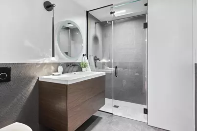 850 W Adams Street #4A, Chicago, IL 60607 - Photo 48