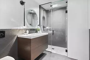 850 W Adams St, Chicago, IL 60607 - Photo 48