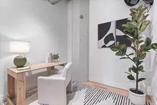 850 W Adams St, Chicago, IL 60607 - Photo 46