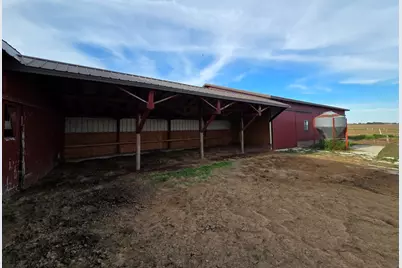 9896 Lincoln Road, Morrison, IL 61270 - Photo 38