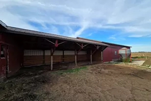 9896 Lincoln Rd, Morrison, IL 61270 - Photo 38
