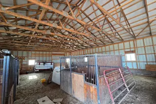 9896 Lincoln Rd, Morrison, IL 61270 - Photo 36