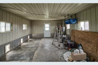 9896 Lincoln Road, Morrison, IL 61270 - Photo 20