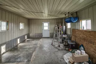 9896 Lincoln Rd, Morrison, IL 61270 - Photo 20
