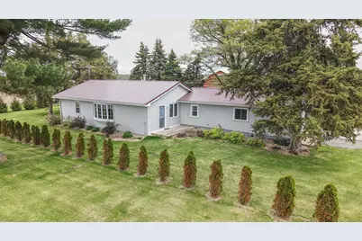 9896 Lincoln Road, Morrison, IL 61270 - Photo 1