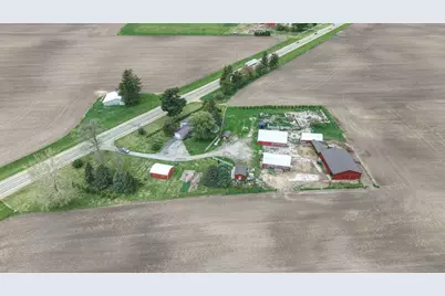 9896 Lincoln Road, Morrison, IL 61270 - Photo 26
