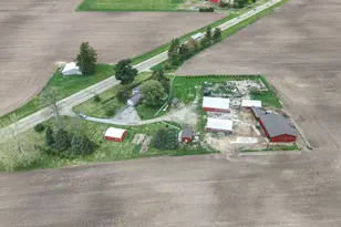 9896 Lincoln Rd, Morrison, IL 61270 - Photo 26