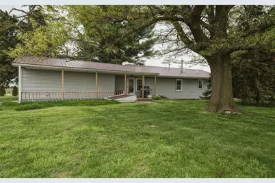 9896 Lincoln Road, Morrison, IL 61270 - Photo 4