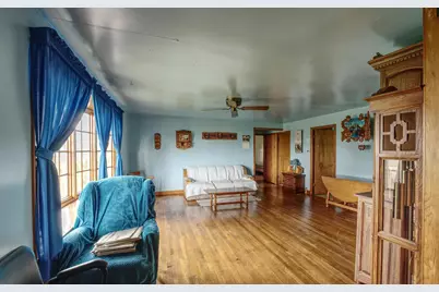 9896 Lincoln Road, Morrison, IL 61270 - Photo 18