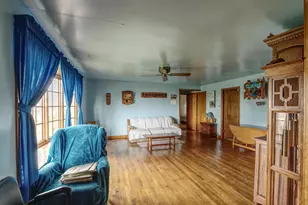 9896 Lincoln Rd, Morrison, IL 61270 - Photo 18
