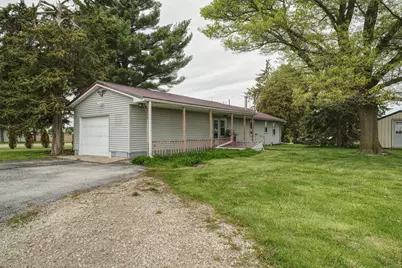 9896 Lincoln Road, Morrison, IL 61270 - Photo 2