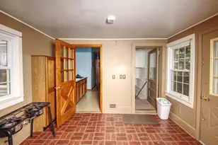 9896 Lincoln Rd, Morrison, IL 61270 - Photo 12
