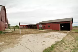 9896 Lincoln Rd, Morrison, IL 61270 - Photo 24