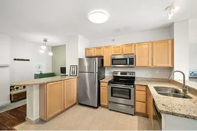 222 N Columbus Drive #901, Chicago, IL 60601 - Photo 8