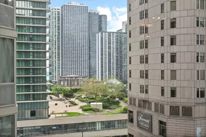 222 N Columbus Drive #901, Chicago, IL 60601 - Photo 16